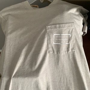 Southern marsh Shirt